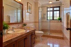 Serangoon Garden Estate (D19), Semi-Detached #635924131